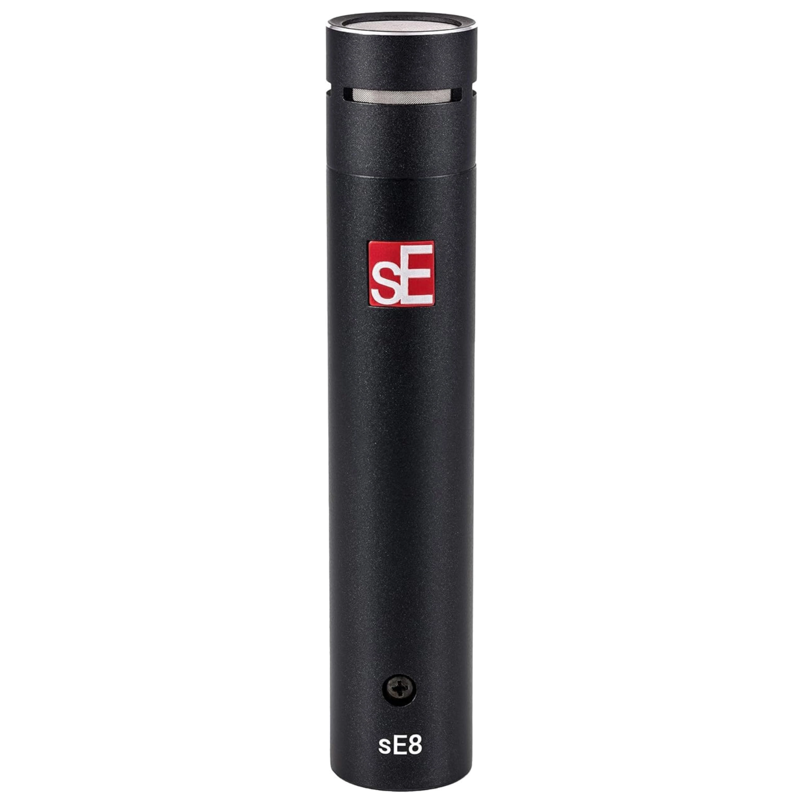 sE Electronics sE8 XLR Microphone