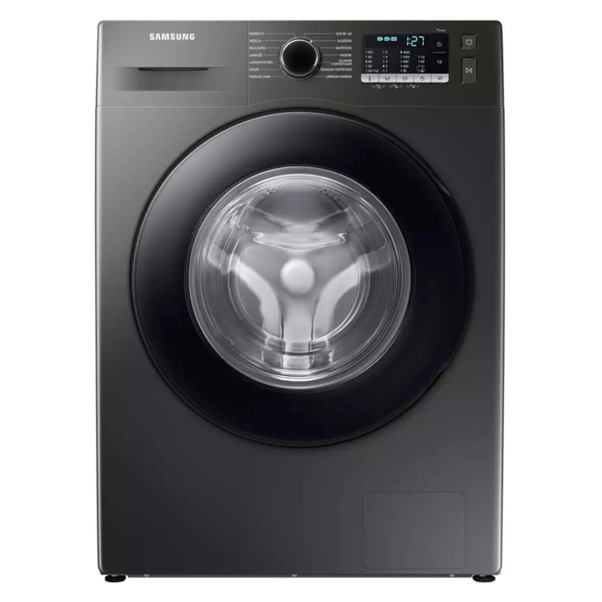 Samsung WW80TA046AX