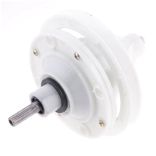 Gear Reducer - Washing Machine