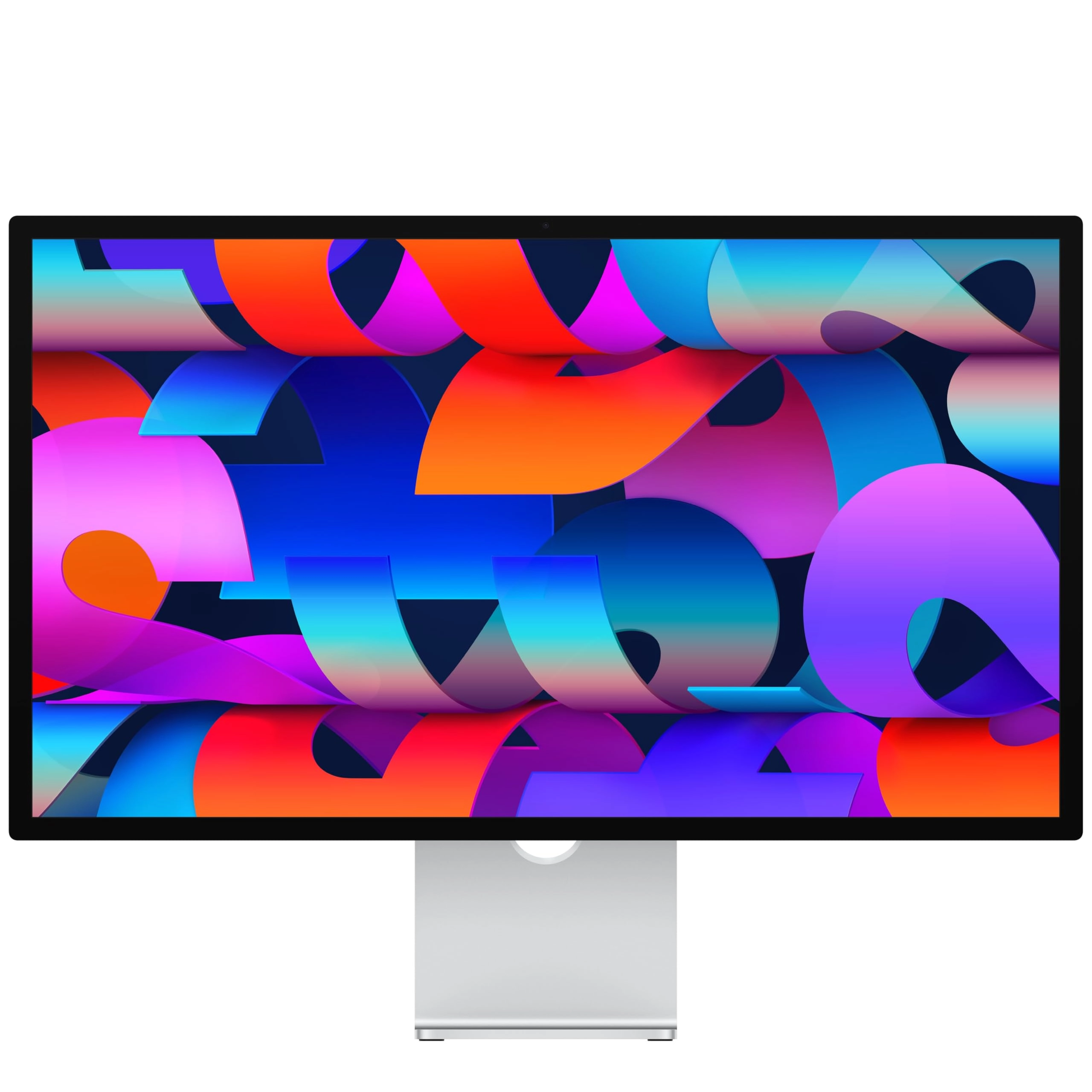 Apple Studio Display XDR - MFEP4B/A 27 Inch 5120 x 2880