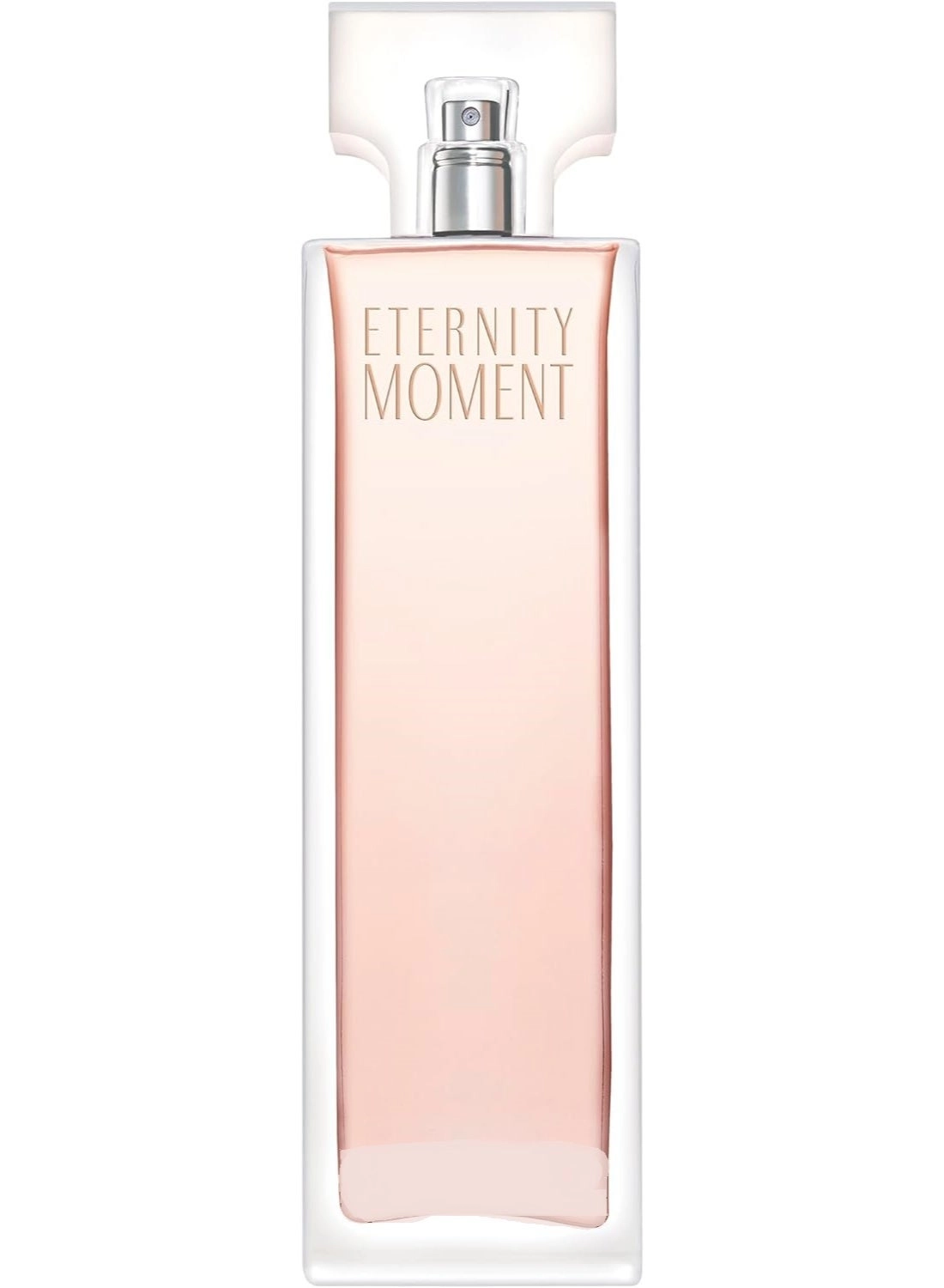 Moment Eternity Eau de Parfum 100 ml