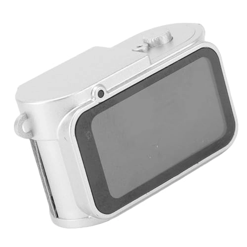 2560 x 1440 Portable Camera