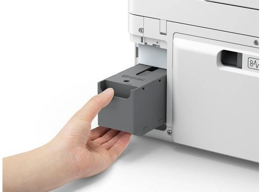 WF-M4619DWF - Inkjet Colour