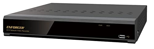 DRN-104 + EV-N2506-2W4WQ