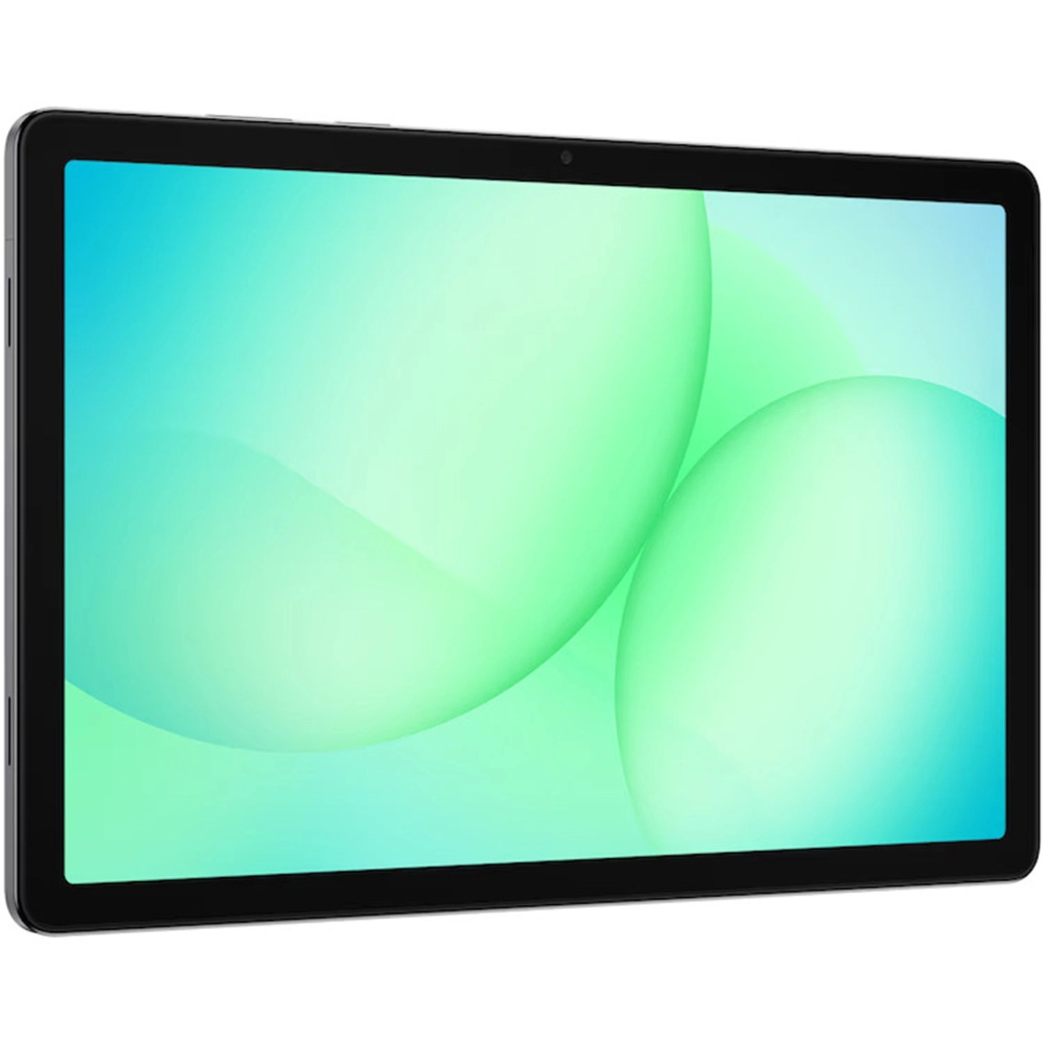 Galaxy Tab A11+ - 128GB 11"
