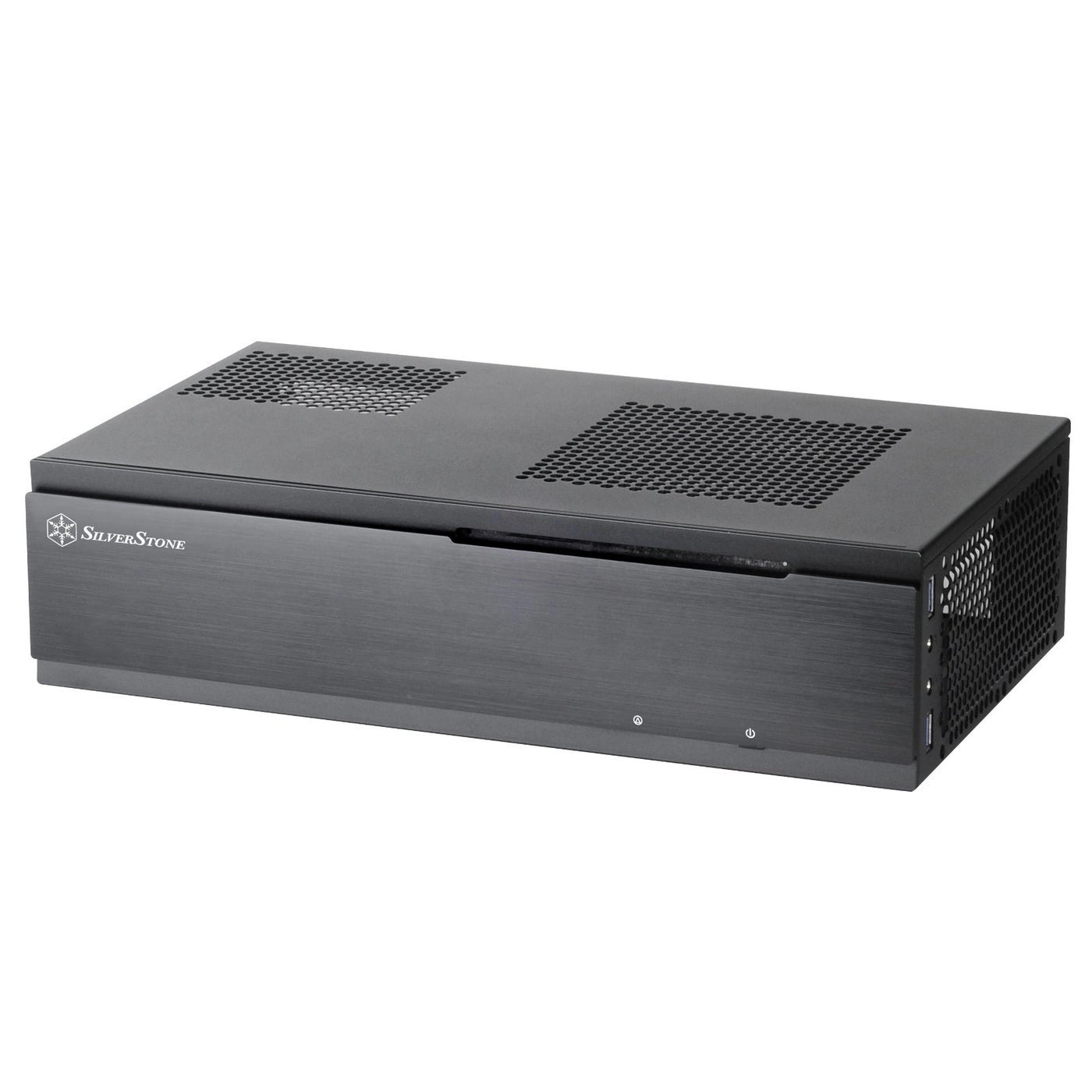 ML06B - Mini-ITX