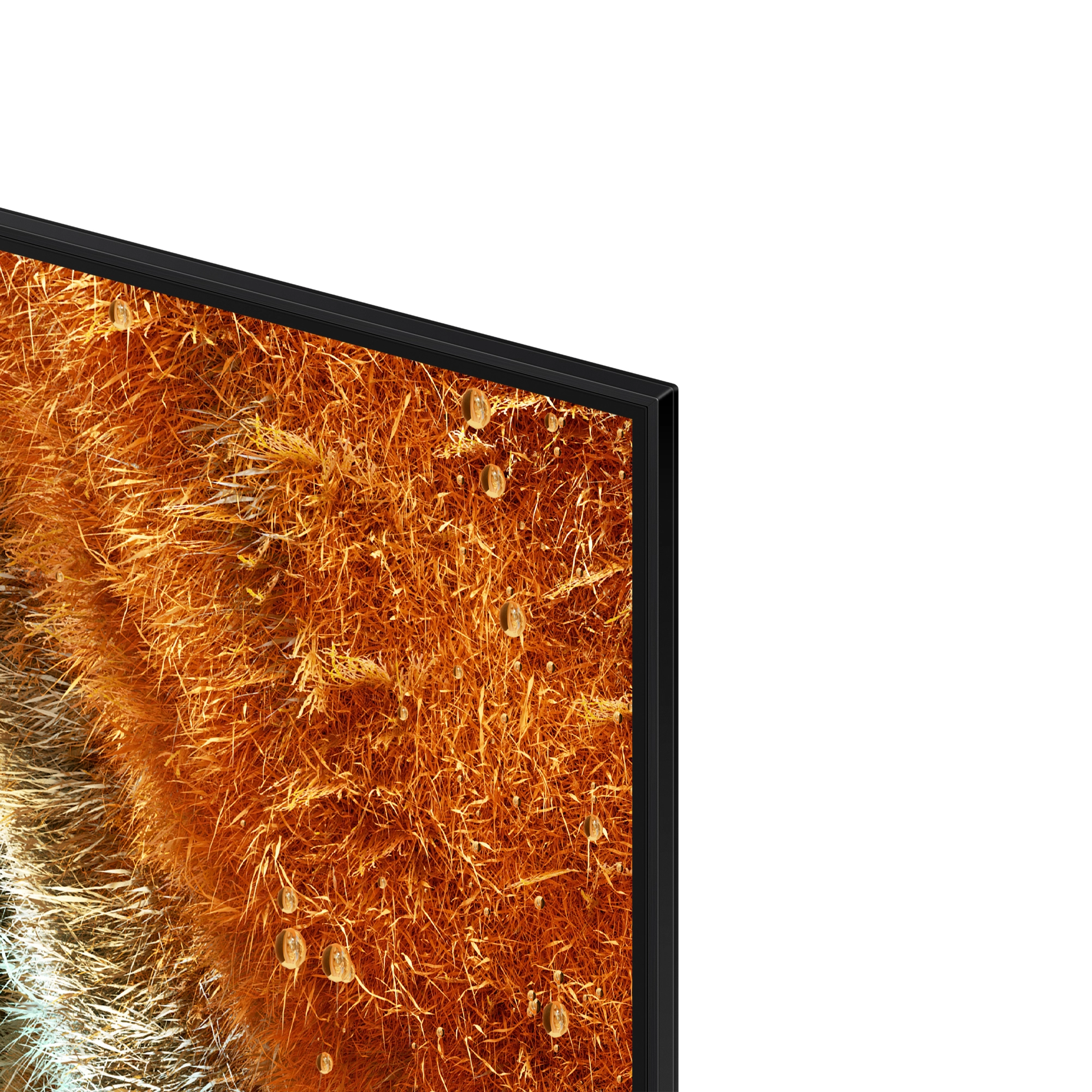 QA65QN70FAUXZN - 65 Inch