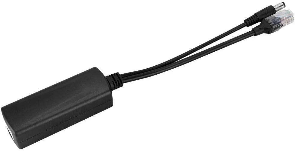 POE Adapter Cable - 70V