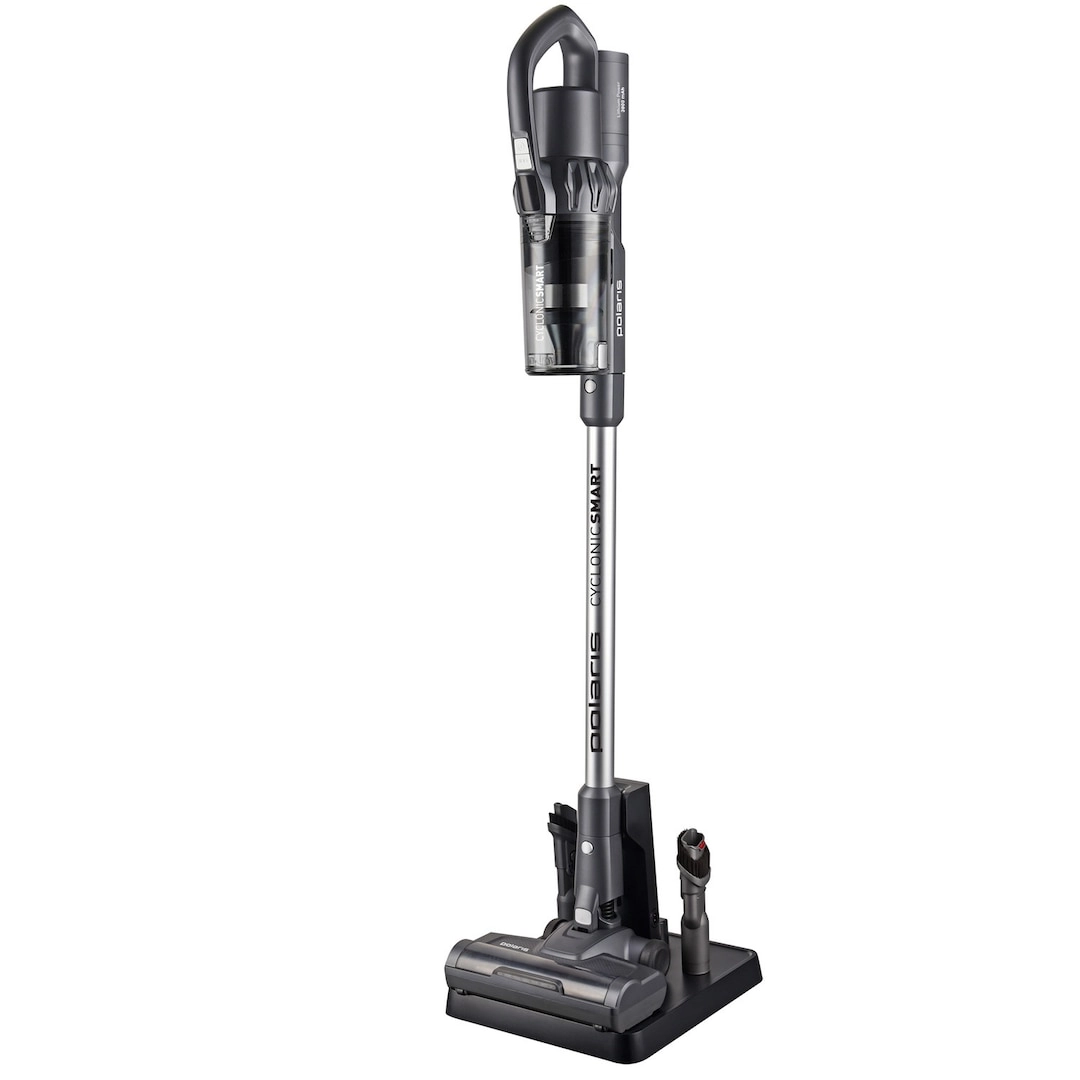IQ Polaris PVCS (4060)