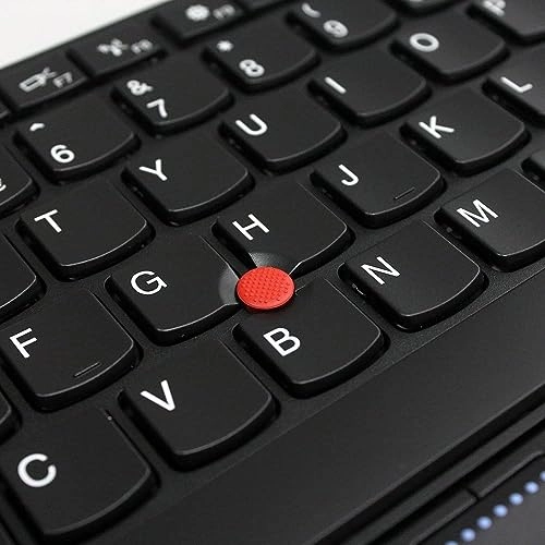 Laptop Keyboard - US