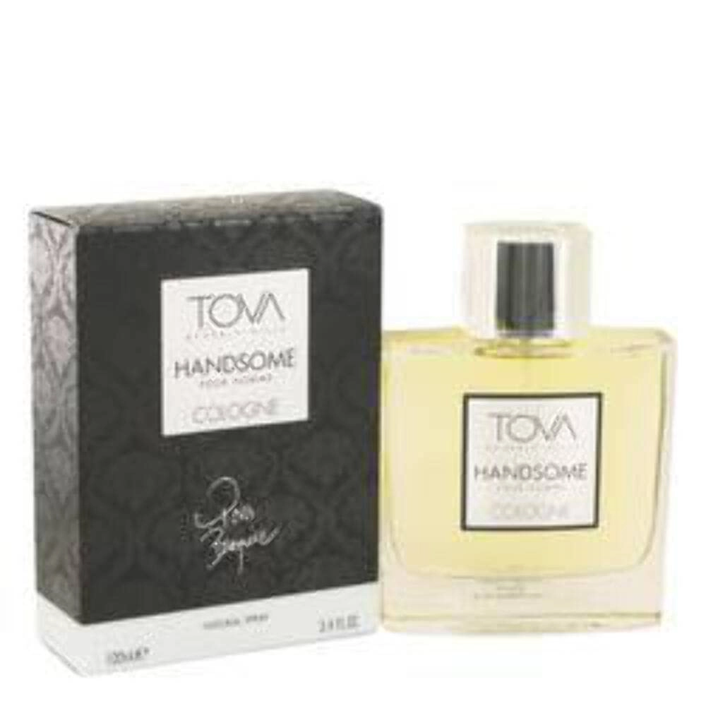 Tova Beverly Hills Handsome - 100 Milliliters