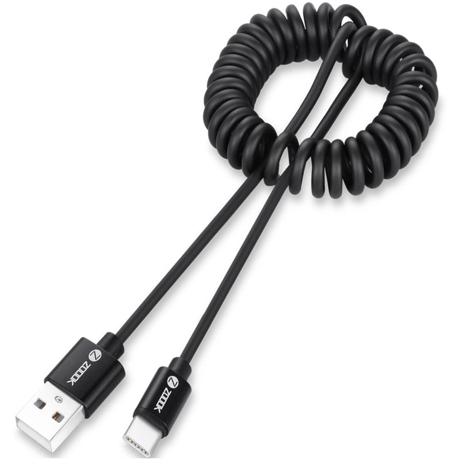 FREECHARGE PRO - Type C 10W