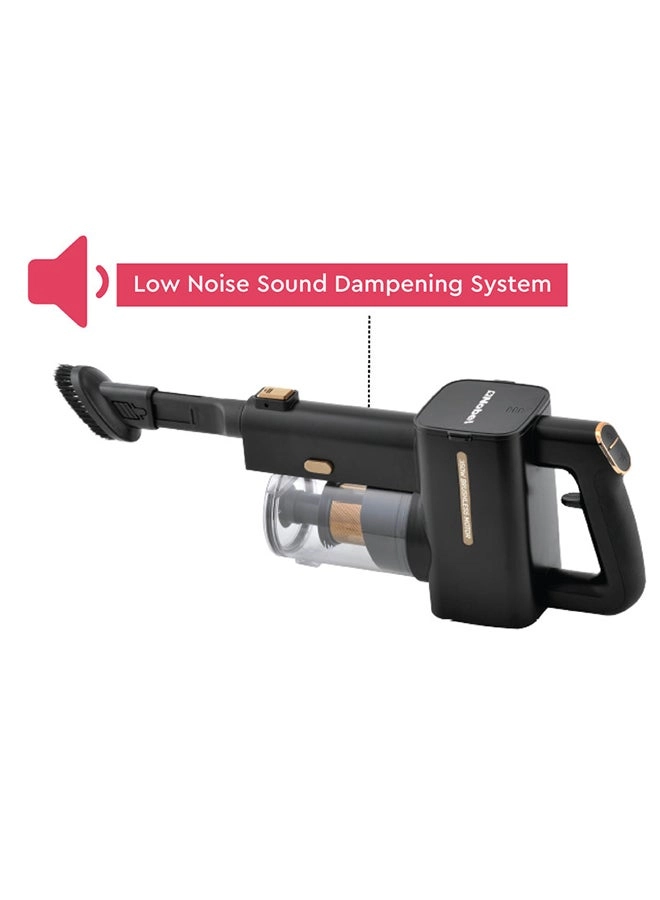 NVC622 - 29.6V Lithium