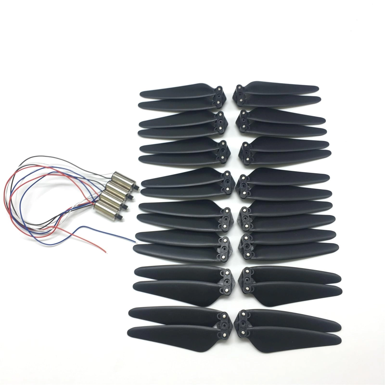 Drone Repair Arm - XS818 Pinkish Grey