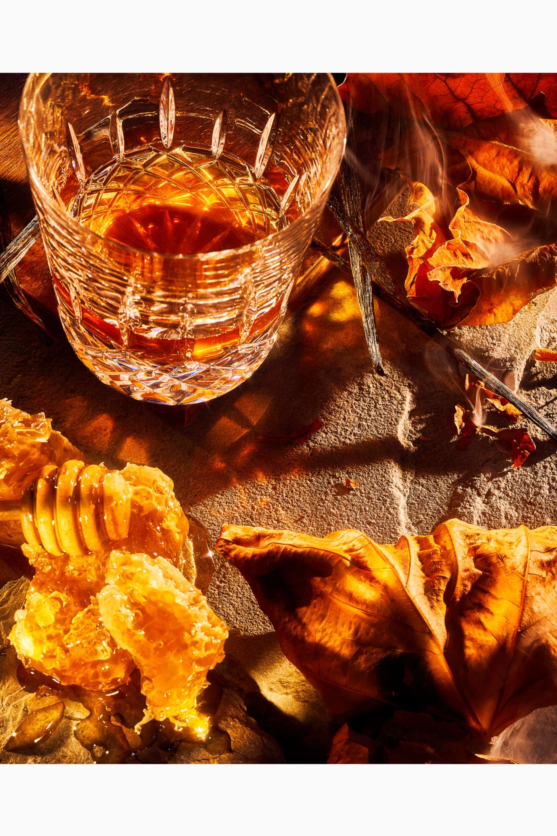 Enigma Eau de Parfum - 100ml