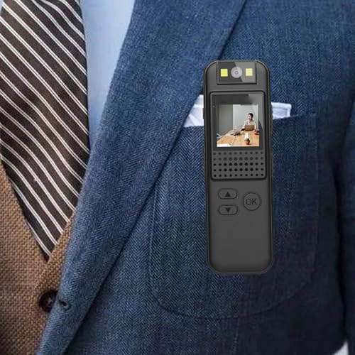 Annadueuxkifptl0m - 1920x1080P