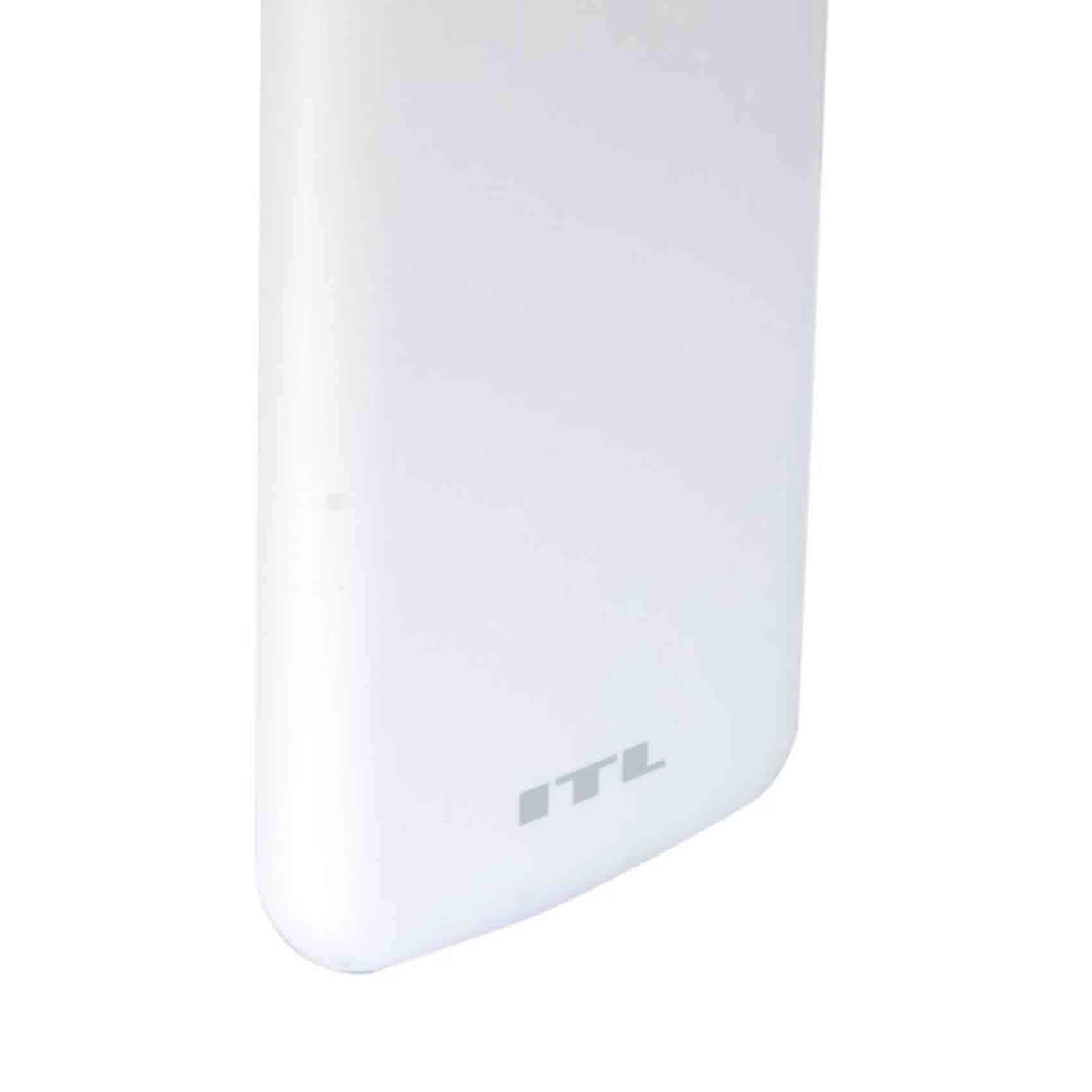 YZ-PB53D - 10000mAh Quick Charge