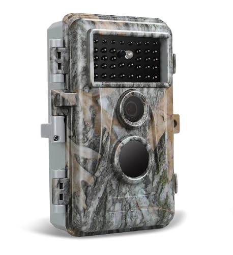 A252H - 24 megapixel