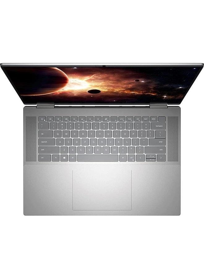 Inspiron 7620 - 16'' 512GB 16GB 512GB Core i7-1260P