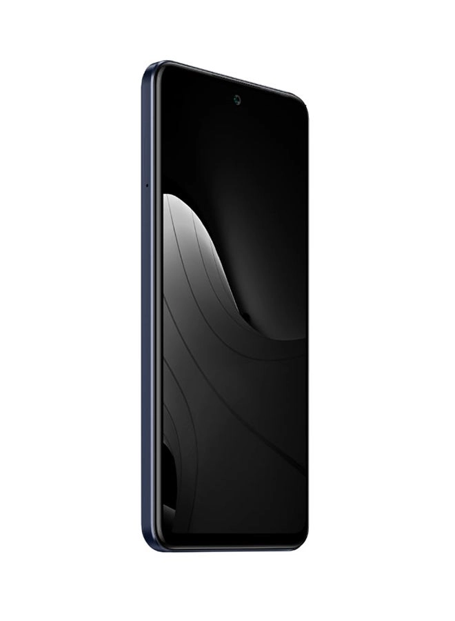 (Renewed) Hot 20S - 8GB 128GB