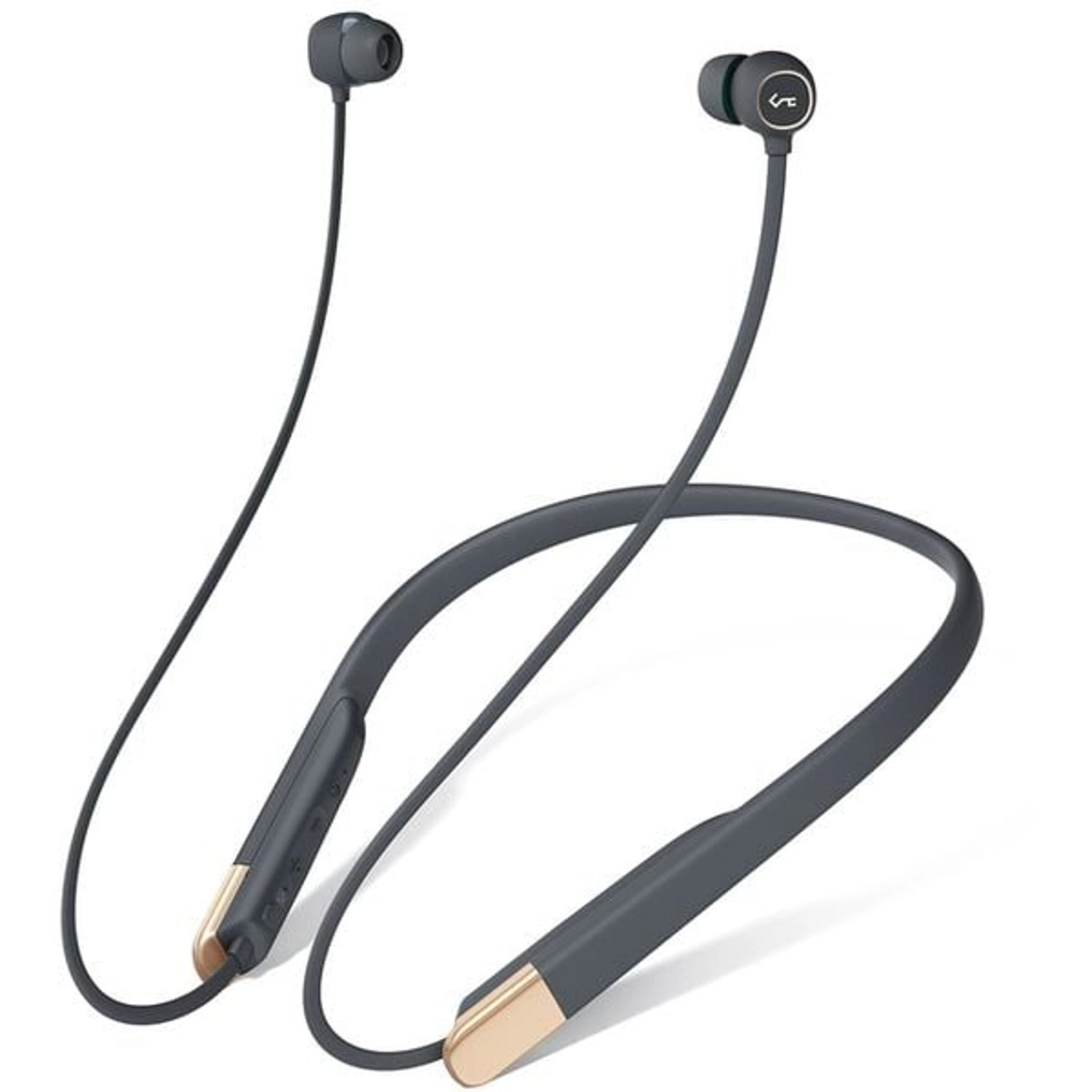 AUKEY EPB33 Wireless Earbud