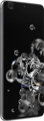 (Refurbished) Galaxy S20 Ultra - 12GB 256GB