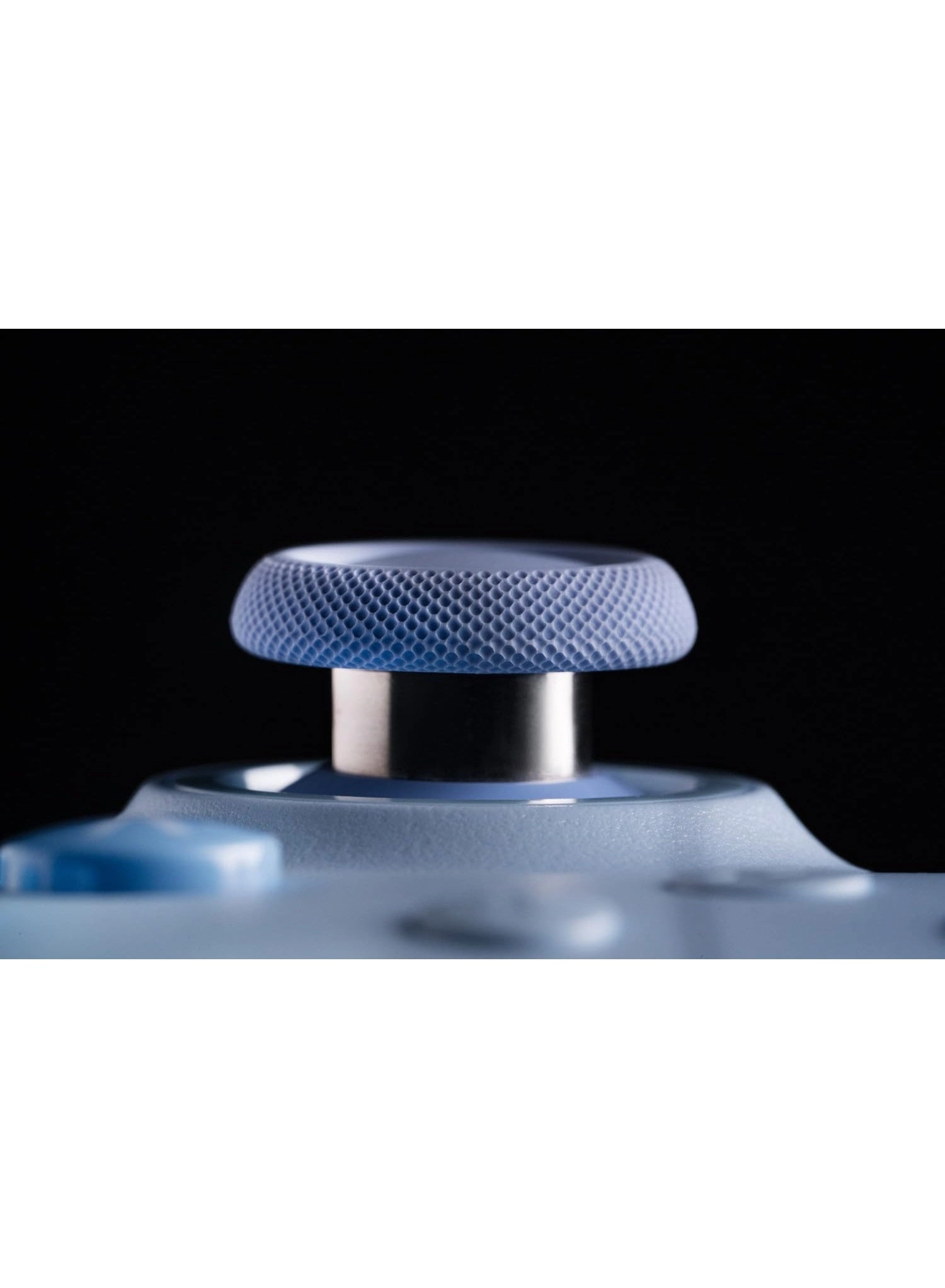 Ultimate 2C - Blue Switch/Switch 2