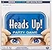 Headâ€™S Up!