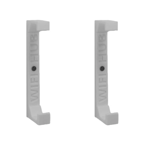 SKY H 2 - 802.11a/b/g/n