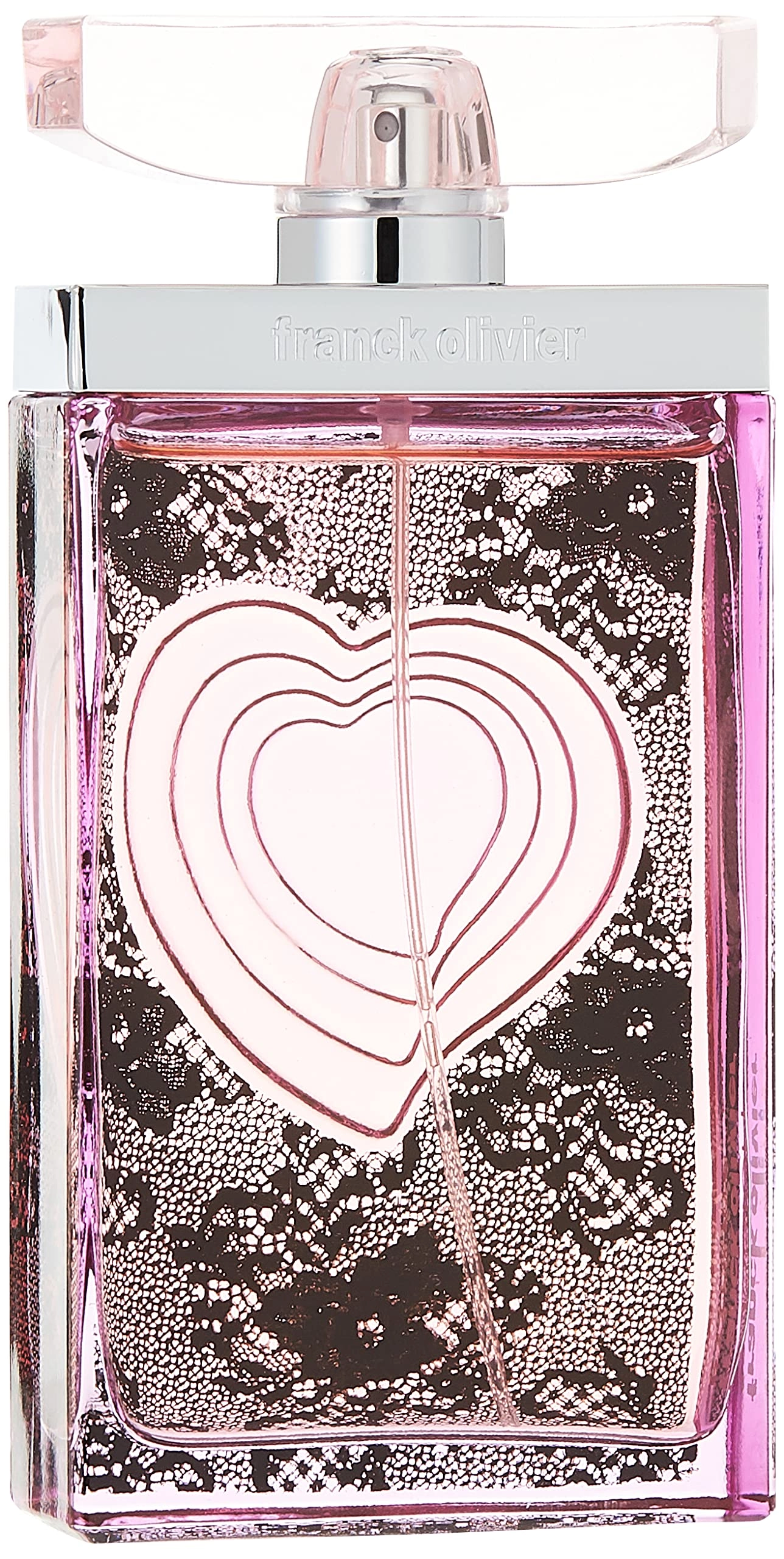 Passion - Eau de Parfum 75 ml