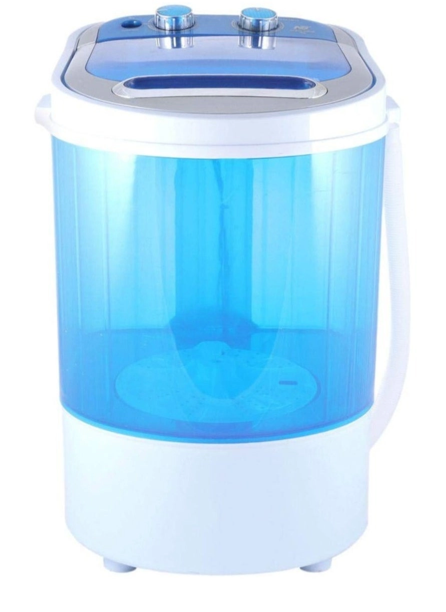 Portable Washing Machine