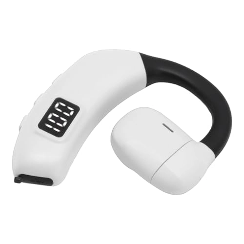 Dpofirsy3olkndb5f-13 Wireless Headphone