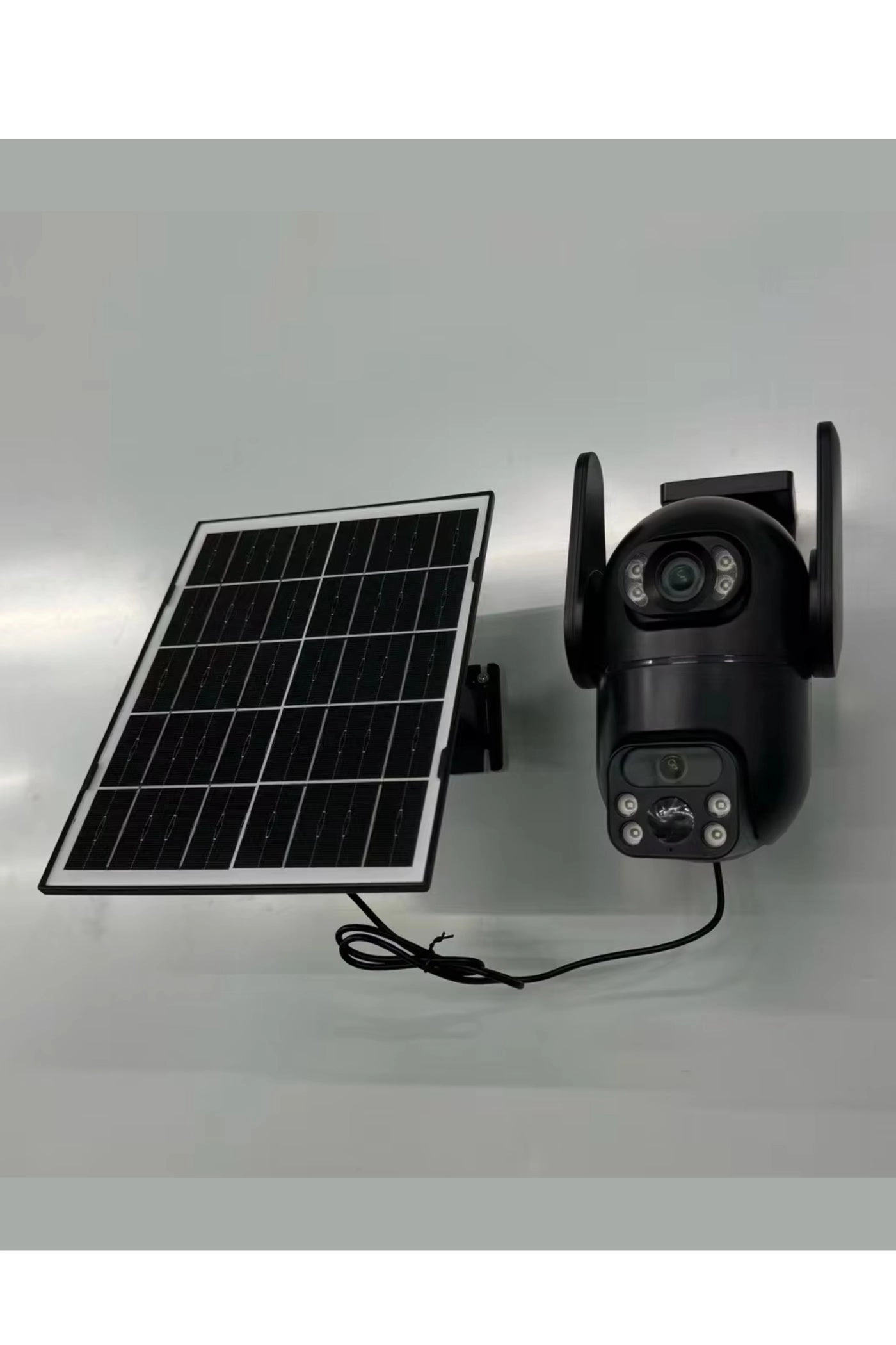 CCTV Camera For Home 6MP