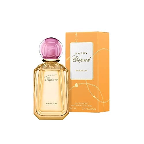 Happy Bigaradia Eau de Parfum - 100 ml
