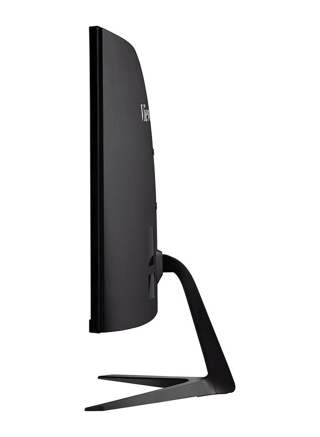 VX2719-PC-MHD - 27 in 1920x1080