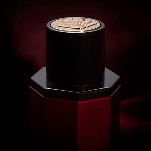 Garnet - Eau de Parfum 28.35 ml