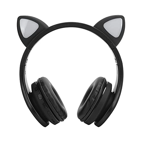 Sorandy3i8oa6hbme-12 Wireless Headphone