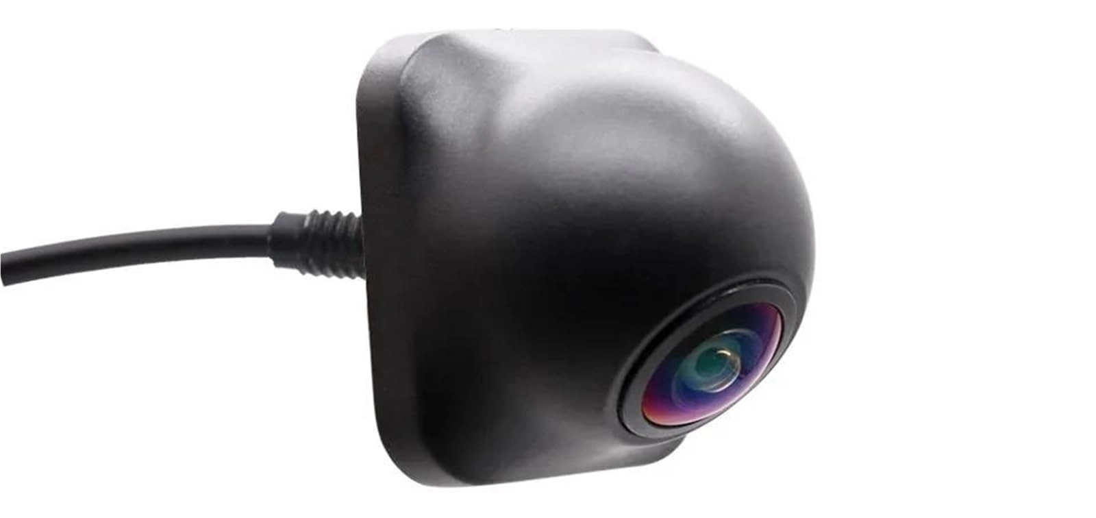 LLSLPSM Reversing Camera - 1920x1080P