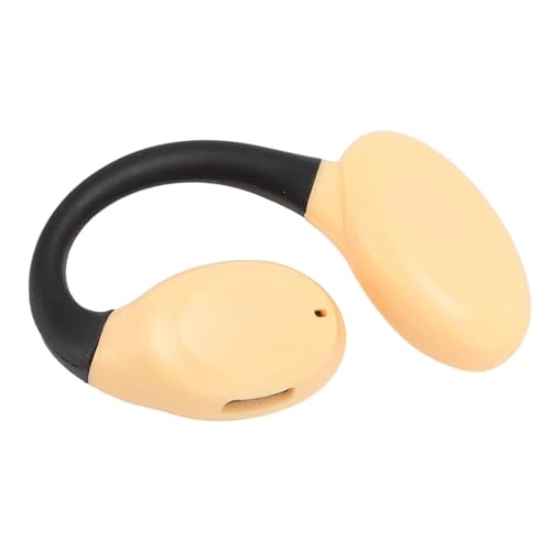 Wireless Bone Conduction Headphones Wireless Headphone