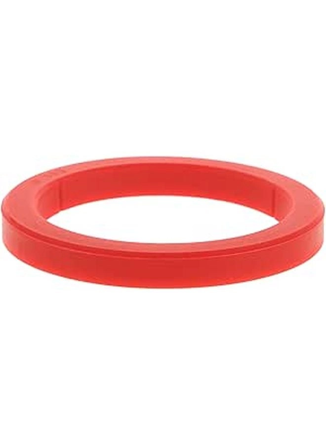 COOLHIYA Replacement Gasket