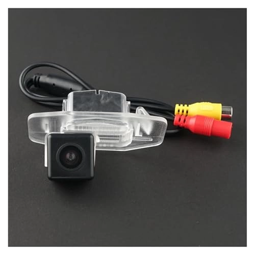 Car Rear View Camera