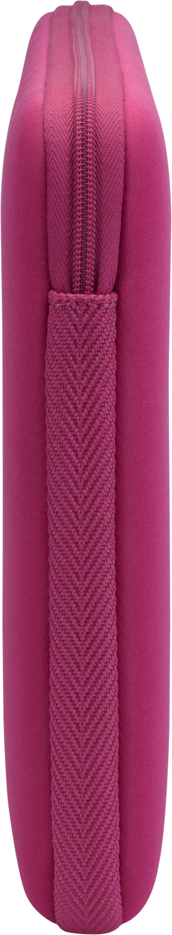 Huxton Sleeve for 13.3-Inch Laptop