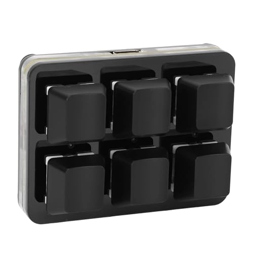 Zoeyilang2w48omeai-12 - Wired