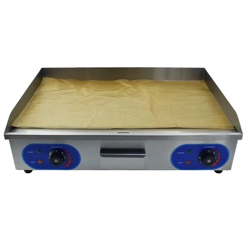 TM-820/822 - 730*470*218mm