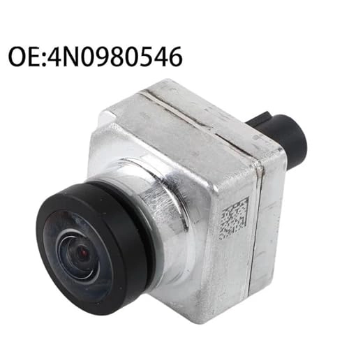 4N0980546 - Night vision Wire