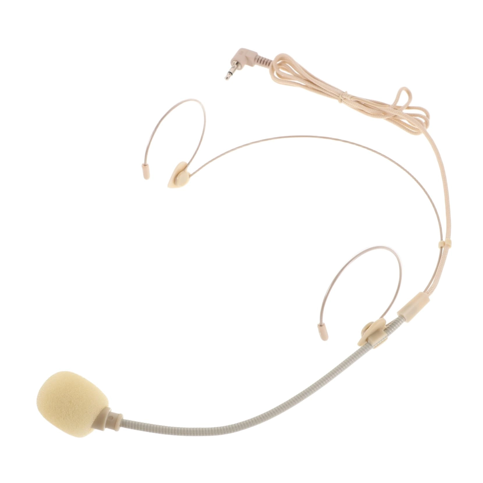 Wireless Headset Microphones Wireless Microphone