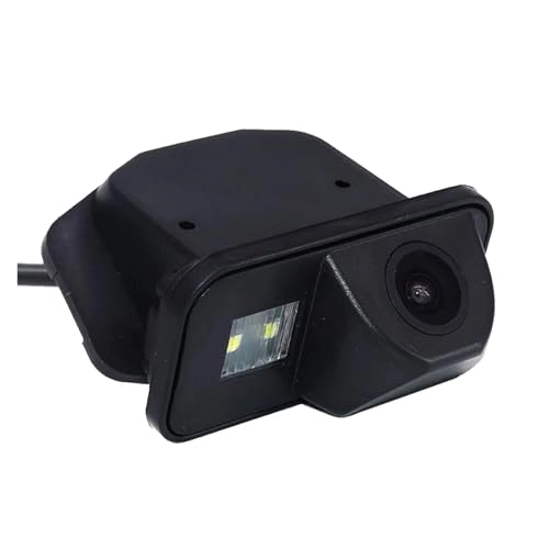 MFLAFWBZC - With Ir On 640*480 Pixels