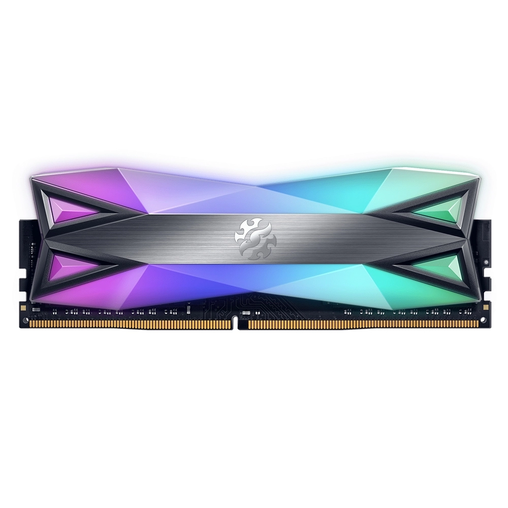 Spectrix D60 - 16GB 3200MHz DDR4