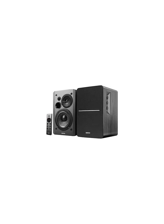 R1280DBs