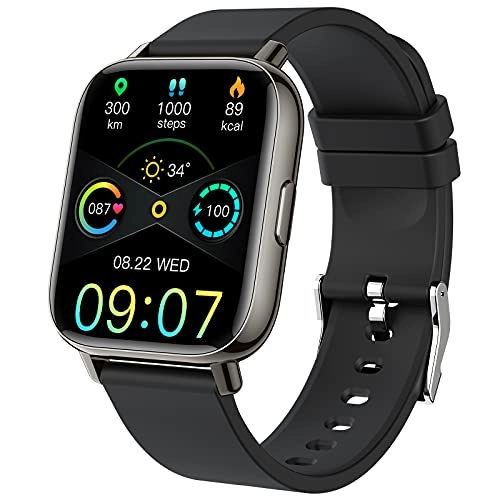 Smart Watch P32E3